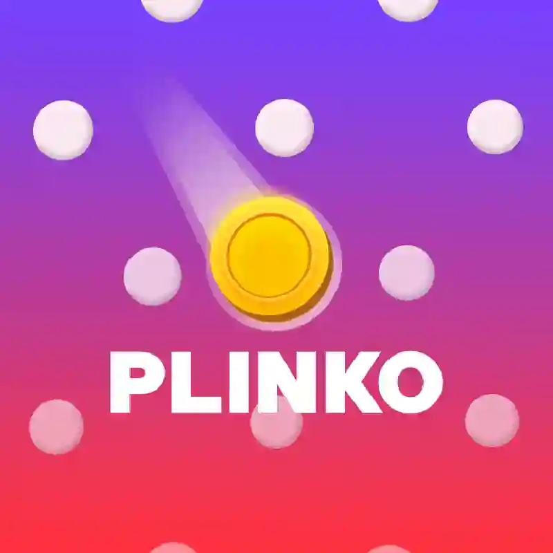 Plinko